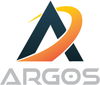 Argos Academy