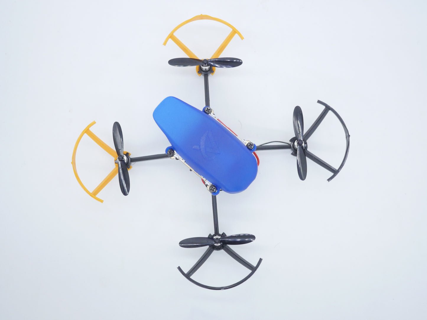 RavenOne Drone Kit