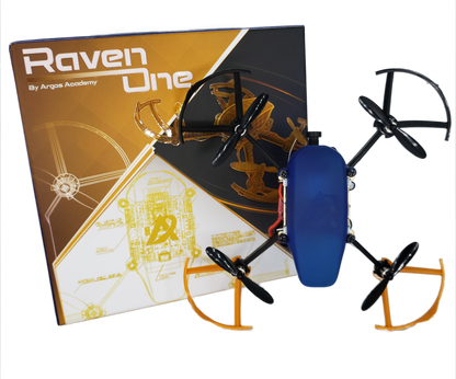 RavenOne Drone Kit