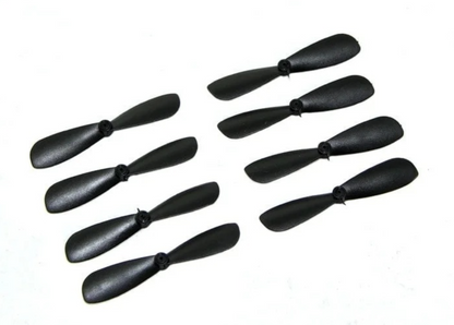 Replacement Propeller Set - 8